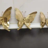 دیوارکوب|تابلو، نقاشی، عکس|سنندج, |دیوار