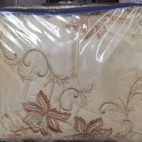 روتختی۲نفره و ۲ عدد بالشت (قیمت ۲/۰۰۰/۰۰۰ تومان)|سرویس روتختی|اصفهان, بهارستان|دیوار