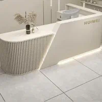 جشواره فیلر