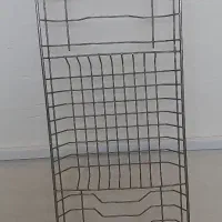 آبچکان