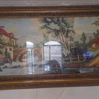 کپلن فدیمی