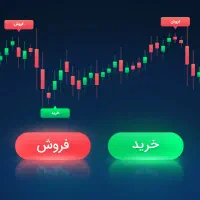 آموزش رایگان خرید و فروش سهام