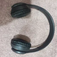 هدفون|لوازم جانبی موبایل و تبلت|شادگان, |دیوار