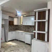۸۰متر مهرگان/ فقط معاوضه