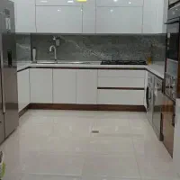 خانه دوطبقه فارسان