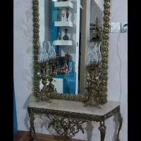 امانت فروشی احمدی