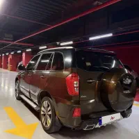 ایکس 33s اتوماتیک مدل ۹۷|خودرو سواری و وانت|مشهد, تربیت (صدف)|دیوار