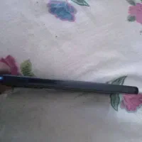 گوشی a14s  فروشی|موبایل|آبادان, |دیوار