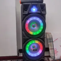 اسپیکر