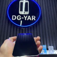 ایفون 12 pro max|موبایل|همدان, |دیوار