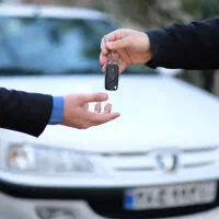 استخدام کارپرداز تحصیلدار و راننده  با حقوق و بیمه