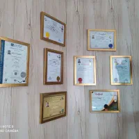حجامت.ماساژ .بادکش گرم