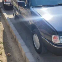 پزو405مدل84|خودرو سواری و وانت|زاهدان, |دیوار