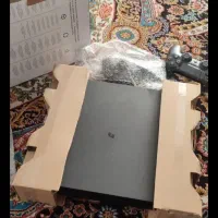 پی اس فور پلی۴ پلی استیشن ۴