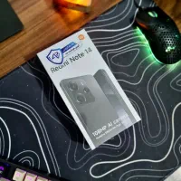 گوشی شیائومی Redmi note 14