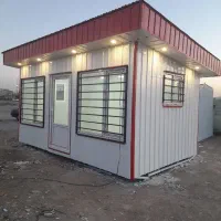 کانکس|مصالح و تجهیزات ساختمان|اردبیل, |دیوار