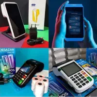 خریدبی واسطه/قیمت درب کارخانه/کارتخوانD220/کشلس S5