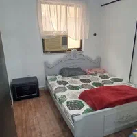 اجاره سوییت ۶۰ متری روزانه/ماهانه در رشت جانبازان|اجارهٔ کوتاه‌مدت آپارتمان و سوئیت|رشت, تازه آباد|دیوار