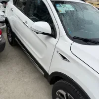 هایما s5 ( اس 5 )|خودرو سواری و وانت|اسلام‌شهر, زرافشان|دیوار