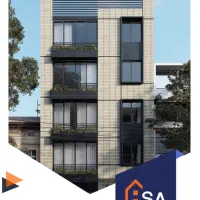 197-متر-3-خواب-تک-واحدی-خیابان-مالک-اشتر