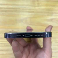 iPhone 14 pro max|موبایل|کرج, اصفهانی‌ها|دیوار