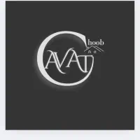 طراحی‌ لوگو کارت ویزیت تراکت و تابلو کادویی