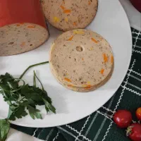 دوره اموزشی سوسیس کالباس اموزشگاه شکر شکن|خدمات آموزشی|فولادشهر, B4|دیوار