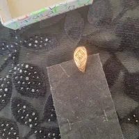 انواع طلا از۱درصد تا۳درصد|جواهرات|دهدشت, |دیوار