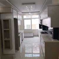 آپارتمان|اجارهٔ آپارتمان|مشهد, عبادی|دیوار