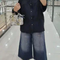 تبلیغ پوشاک|لباس|بندر ماهشهر, |دیوار