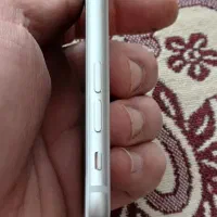 گوشی موبایل