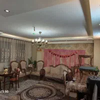 80متر/2خواب/شمالی/بسیار شیک/17شهریور