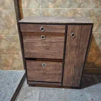 جاکفشی