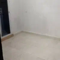 فروش آپارتمان 50 متری ، درنصیر شهر|فروش آپارتمان|رباطکریم, نصیرشهر|دیوار