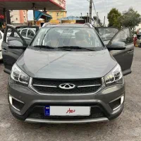 فروش ام وی ام x22 مدل ۱۴۰۰