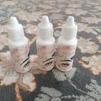 روغن تقویت کننده مو سر مژوابرو