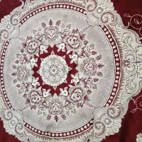 فرش ۱۲ متری|فرش|اقبالیه, |دیوار