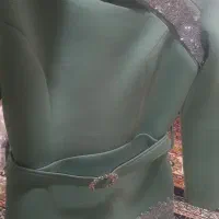 لباس مجلسی شیک|لباس|پاکدشت, پاکدشت (مامازند)|دیوار