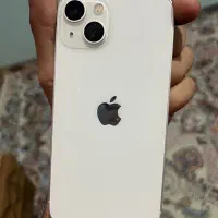 آیفون ۱۳ / IPhone 13|موبایل|گرگان, |دیوار