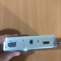 دوربین سونی sony cyber shot dsc-w80|دوربین عکاسی و فیلم‌برداری|تهران, فلسطین (میدان انقلاب)|دیوار