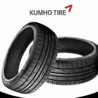 کارگر برای لاستیک فروشی
