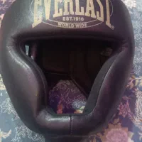 وسایل بوکس|تجهیزات ورزشی|تهران, شهرک آزمایش|دیوار