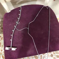 وسایل لباس فروشی|حراج|بندر ماهشهر, |دیوار