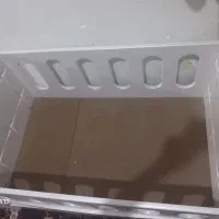 تخت|تخت و صندلی بچه|مشهد, امیرآباد|دیوار