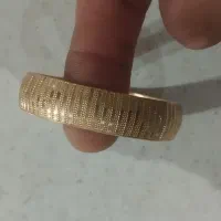 طلا|جواهرات|همدان, |دیوار