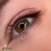 میکروبلیدینگ ابرو،شیدینگ لب،بن مژه و‌ ریموو|خدمات آرایشگری و زیبایی|تهران, سعادت‌آباد|دیوار