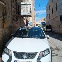 کوئیک ۱۴۰۳|خودرو سواری و وانت|کرج, گلشهر|دیوار