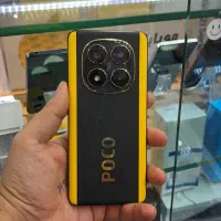 خریدفروش ویژه گوشی اک و کارکرده