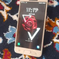 گوشی سامسونگ جی ۵ پرایم