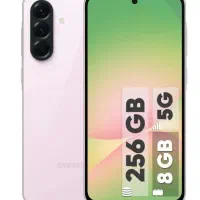 گوشی سامسونگ A56  5G